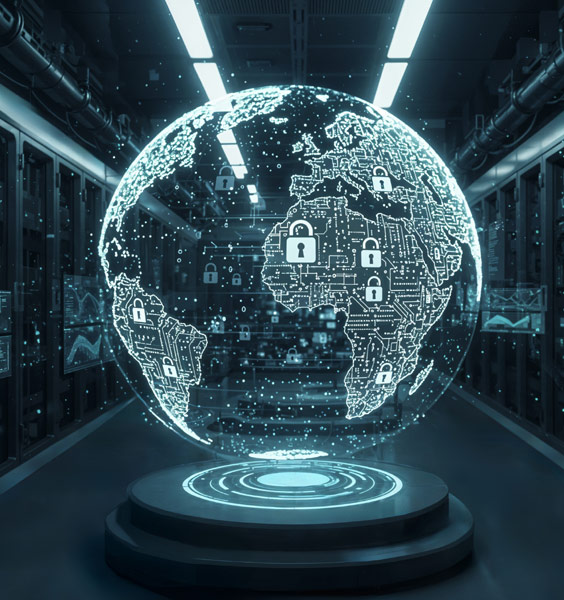 it-operations-management