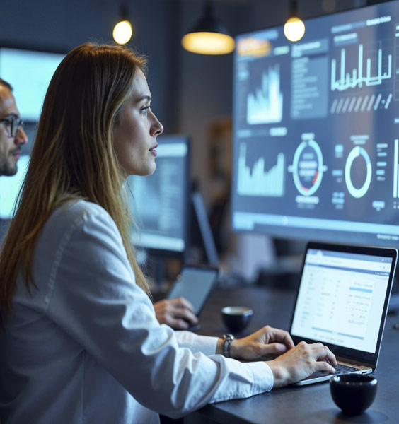 it-operations-management