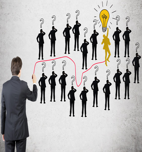 it-operations-management