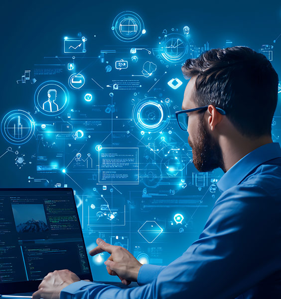 it-operations-management