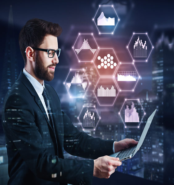 it-operations-management