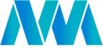 NVMVision LLC