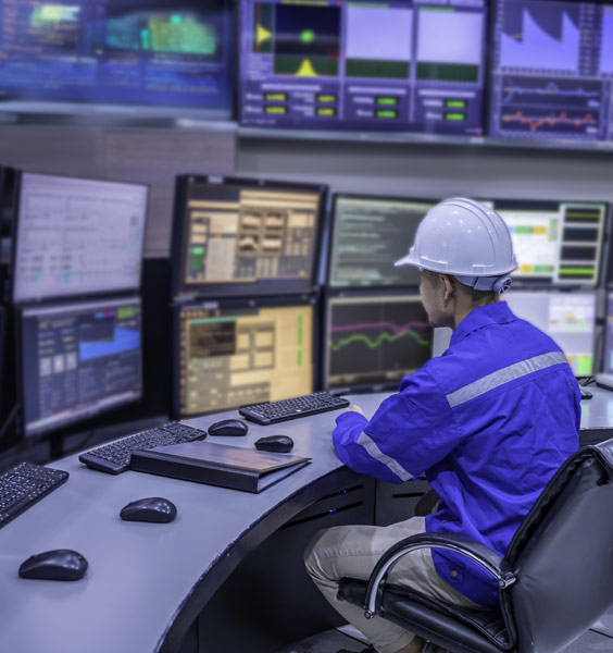 it-operations-management
